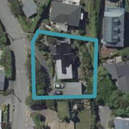 7 Glenelg Spur, Hillsborough, Christchurch