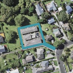 17B Fraser Road, Narrow Neck, Auckland