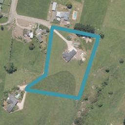 1A Marybank Road, Marybank, Whanganui