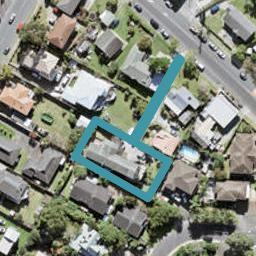 2/1006 Beach Road, Torbay, Auckland