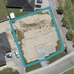 12B Majestic Chance, Seaward Bush, Invercargill