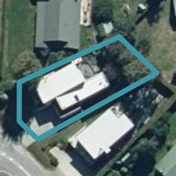 53 Beacon Point Road, Wanaka