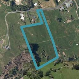 225 Valley View Road, Whangarei