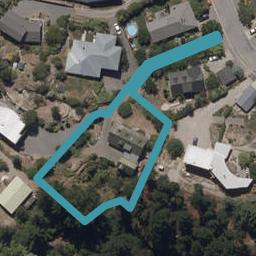 12 Craig Place, Bridge Hill, Alexandra