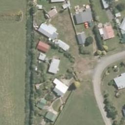 20 Arthur Road, Owaka