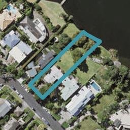 43 Lake View Road, Takapuna, Auckland