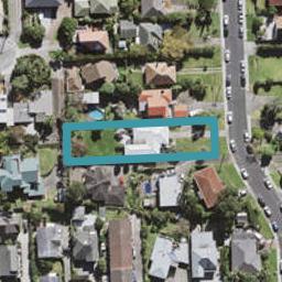 4 Aorangi Place, Birkenhead, Auckland