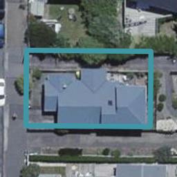 57A Freyberg Street, Lyall Bay, Wellington