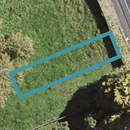 60 Survila Street, Papakura, Papakura