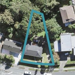 45 Sartors Avenue, Northcross, Auckland