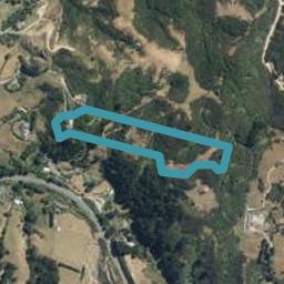 1239 Moonshine Road, Judgeford, Porirua