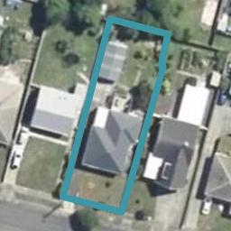9 Roberts Street, Epuni, Lower Hutt