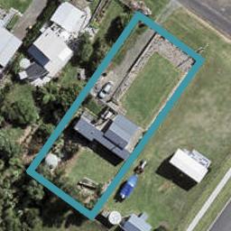31 Sergeant Road, Waiuku