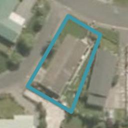 3 Waterford Drive, Winton, Winton
