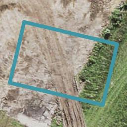 59 Oyster Drive, Whenuapai, Auckland