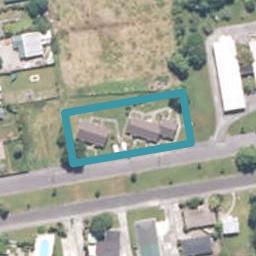 35 Henley Street, Westport, Westport
