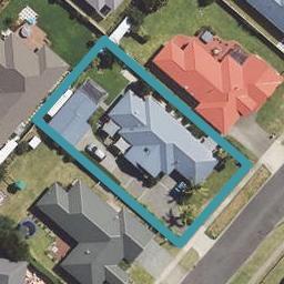 7 Roger Street, Lytton West, Gisborne