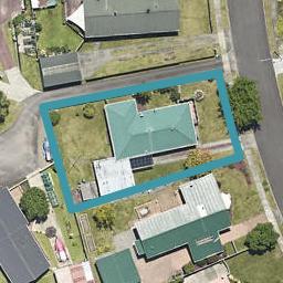64 Bell Street, Kawerau, Kawerau