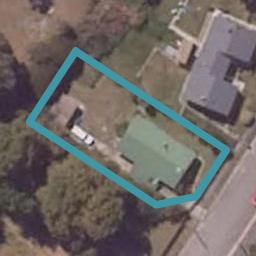 12 Slade Street, Oamaru North, Oamaru