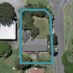 348 Te Moana Road, Waikanae