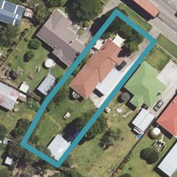 364 Ormond Road, Riverdale, Gisborne