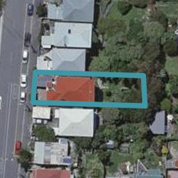 61 Wright Street, Mount Cook, Wellington