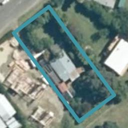 19 AIRINI RD, Waimarama, Hawkes Bay 