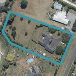6 Redwood Grove, Tamahere