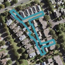 18 Reins Road, Takanini, Auckland