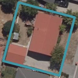 21 Antrim Street, Cromwell, Cromwell