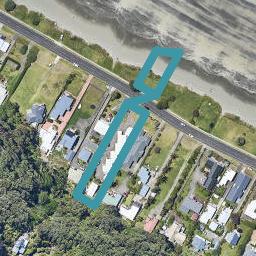 23C West End Road, Ohope, Ohope