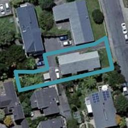 3 Paeroa Street, Newtown, Wellington