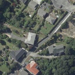 19 Belford Street, Waverley, Dunedin