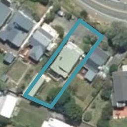130 Paremata Road, Paremata, Porirua