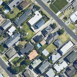 20B Muricata Avenue, Mount Maunganui, Mount Maunganui
