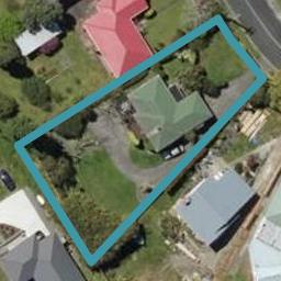 11 Denby Crescent, Tikipunga, Whangarei