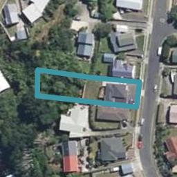 33 Outram Grove, Kelson, Lower Hutt