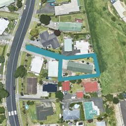 55 Osprey Drive, Welcome Bay, Tauranga