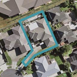 44 Cairnsvale Rise, Manurewa, Auckland