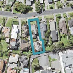 2/37 BRAEMAR RD, Rothesay Bay, Auckland