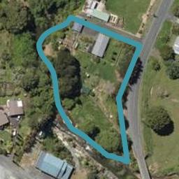 94 Loop Road, Whangarei