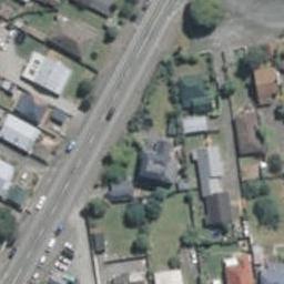 22 King Street, Parkside, Timaru