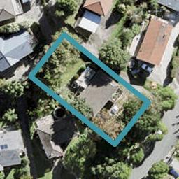 10 Jayne Place, Torbay, Auckland