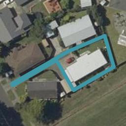 189 Amberley Avenue, Highbury, Palmerston North