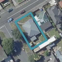 119A Bay View Road, South Dunedin, Dunedin