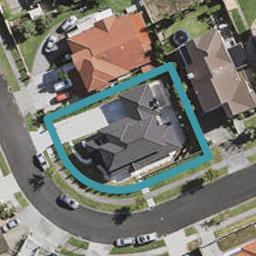 9 The Enclave, Totara Heights, Auckland