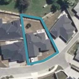 3 Grapnel Lane, Whitby , Porirua