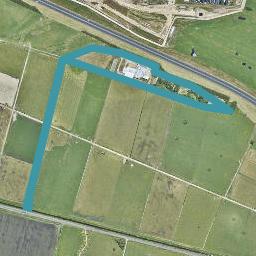 339 Bell Road, Papamoa, Papamoa