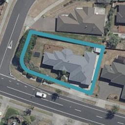 88 Brymer Road, Grandview Heights, Hamilton