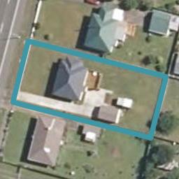 20 Grey Street, Woodville
